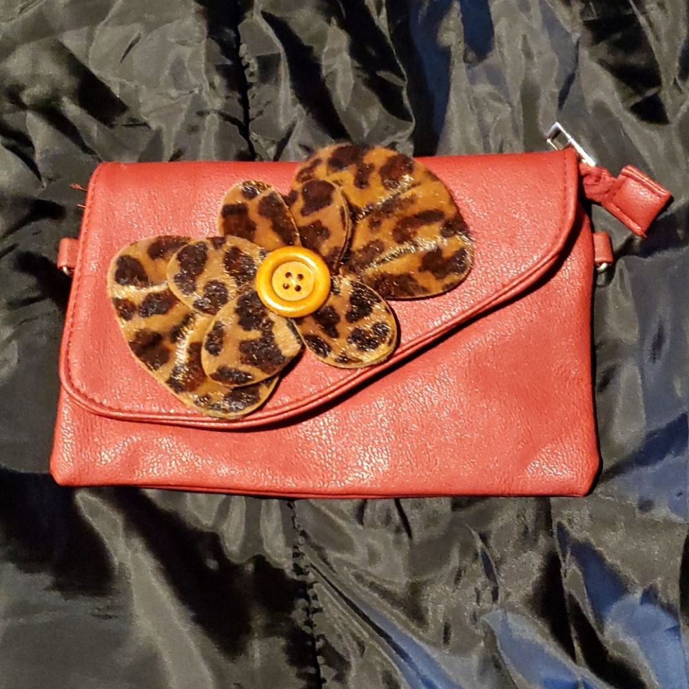 Sax wristlet or clutch🔥🔥🔥